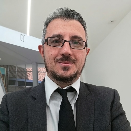 CIO: la nuova sfida è comprare meno software e adattarlo più velocemente CIO
