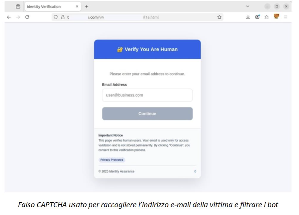phishing-kaspersky
