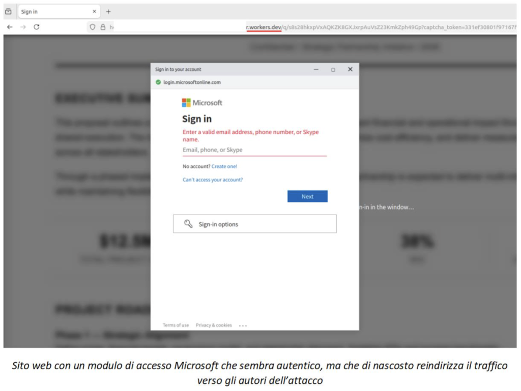 phishing-kaspersky