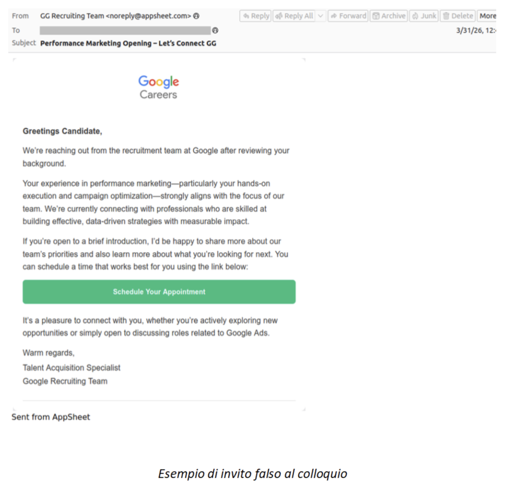 Kaspersky