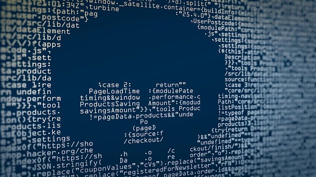 Cybercrime: a luglio 2026 tornano a crescere gli attacchi globali, Italia nel mirino degli hacktivisti filorussi cybercrime