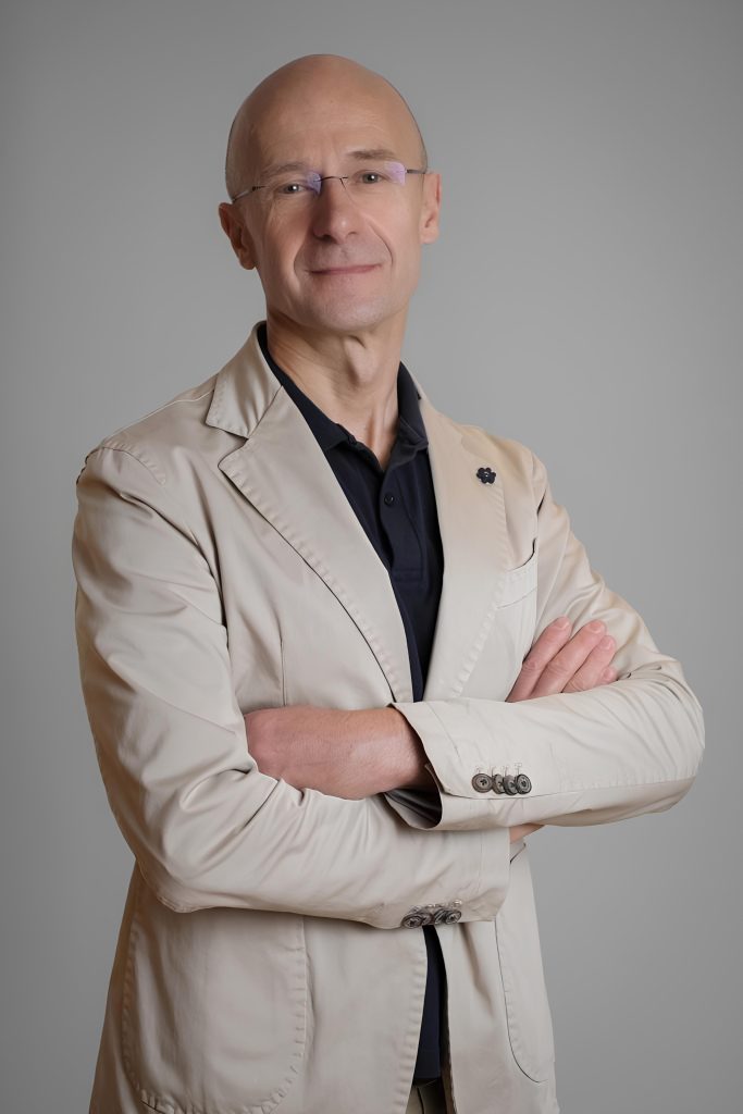 Customer Experience e AI: automatizzare sì, ma senza perdere il fattore umano Customer Experience