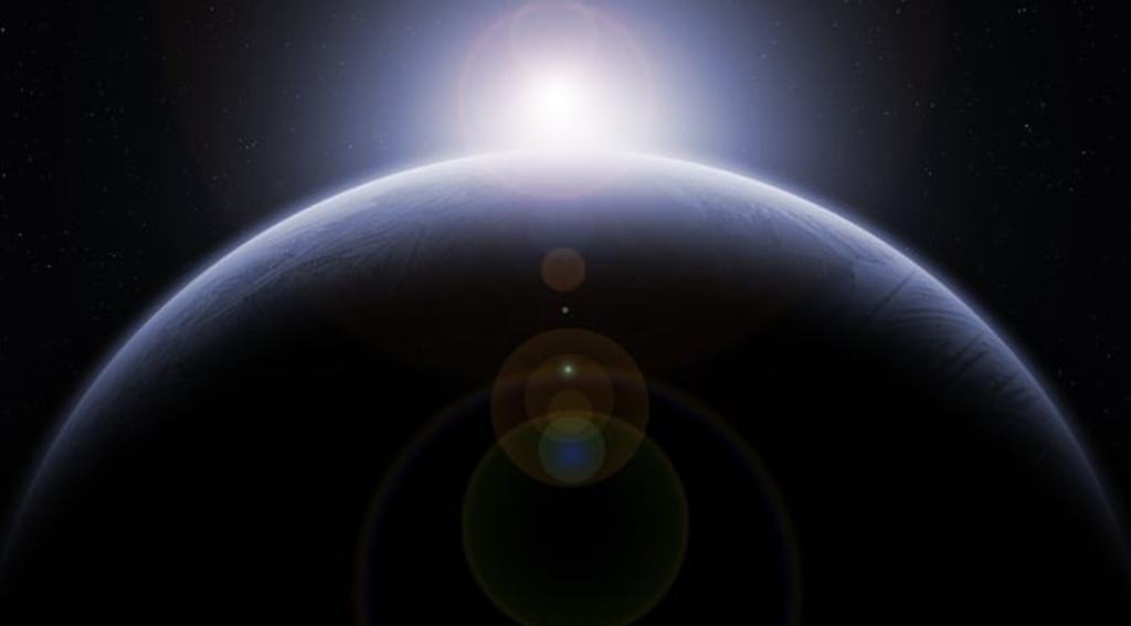 Frontier AI