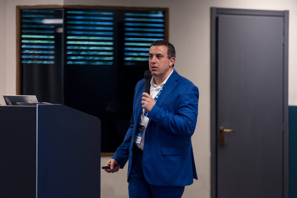 Sangfor HCI: cold migration e cloning fino a 5 volte più veloci di VMware Sangfor Technologies