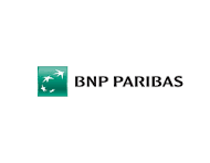BNP Paribas e Google Cloud: nuova partnership quinquennale su cloud e AI agentica BNP Paribas