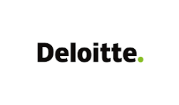 Deloitte-logo