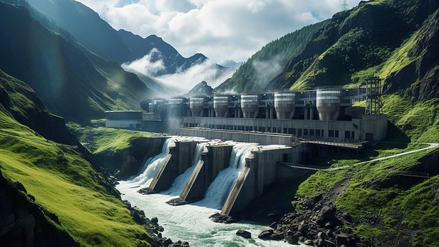 Transizione energetica: perché servono dati in tempo reale transizione energetica
