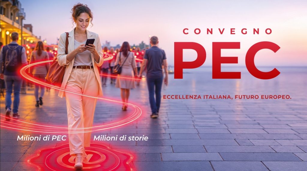 Convegno-PEC
