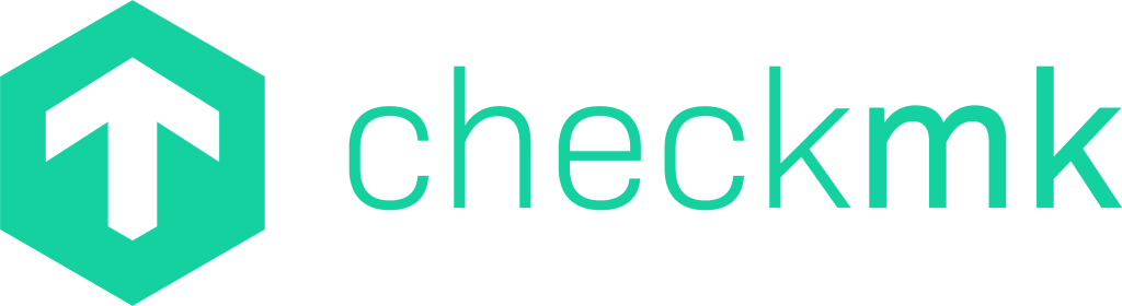 Checkmk: cinque vantaggi del monitoraggio sintetico per l’IT Logo-Checkmk