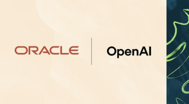 Oracle e OpenAI portano l’intelligenza artificiale nei processi aziendali Oracle e OpenAI