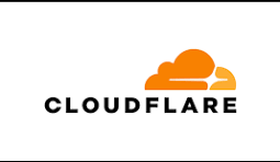 Cloudflare lancia Basin per semplificare la gestione dei dati Cloudflare-logo