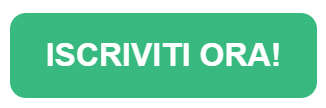 RETI-PROOFPOINT-WEBINAR 4 NOV 2026