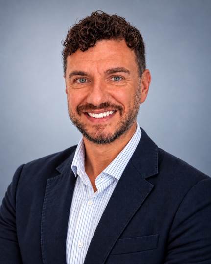 CRM: con l’Agentic AI gli agenti passano dalla relazione all’azione CRM