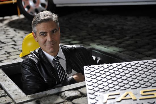 Fastweb e Cisco lanciano VideoPartecipa