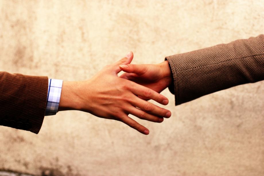 Partnership Vodafone – Eataly per comunicare in modo semplice e veloce partnership
