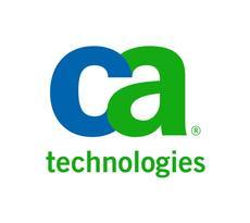 ca_technologies_cloudminder