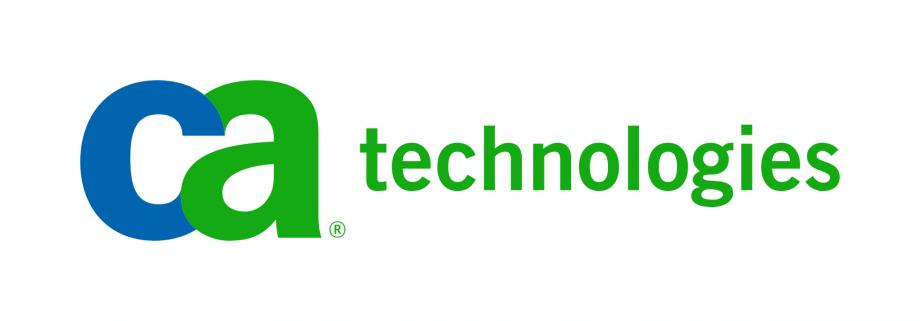 CA Technologies ha a cuore il futuro ca_technologies_mainframe