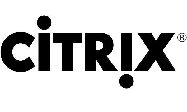 citrix logo